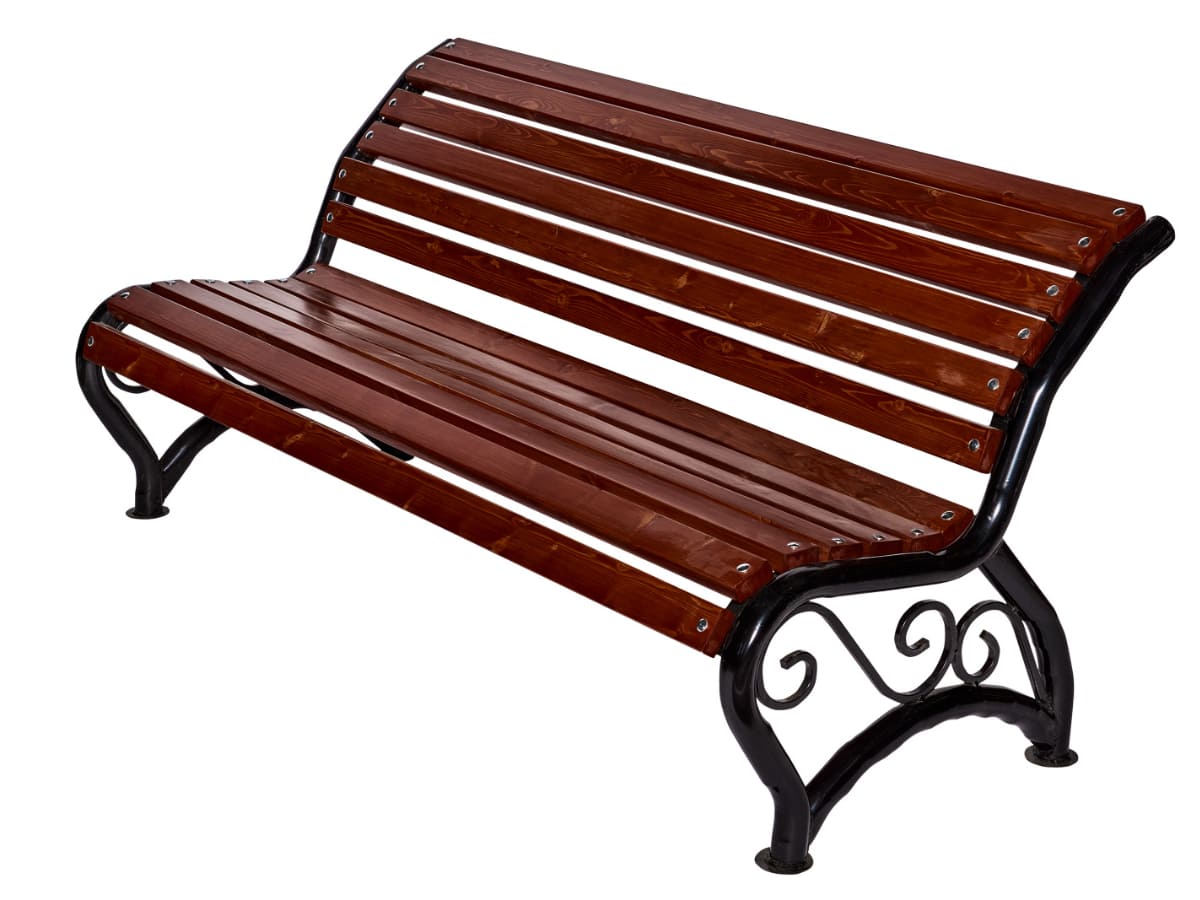 28. Ладога 3