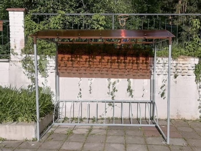 29. Велонавес 1