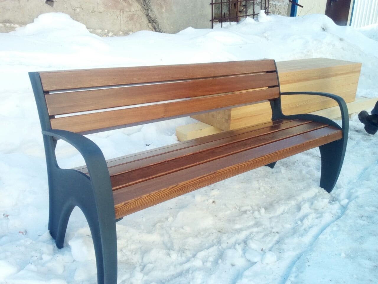 57. Волна 10