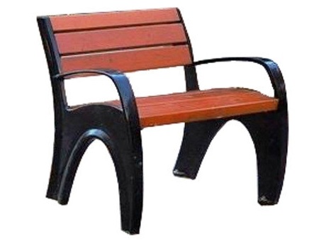 57. Волна 5