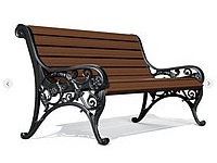 58. Балет 9